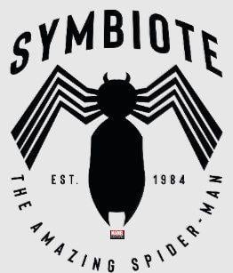 Symbiote Logo - Venom Symbiote Gifts on Zazzle AU
