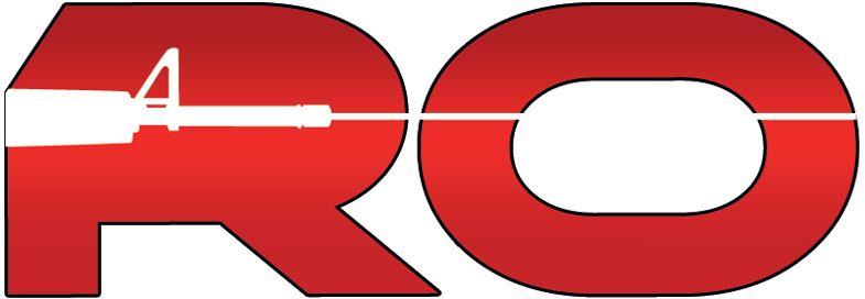 Ro Logo - RO Logo Connect Solutions