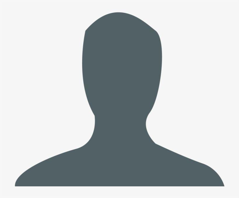 Profile Logo - Profile-icon - Profile Logo No Background PNG Image | Transparent ...