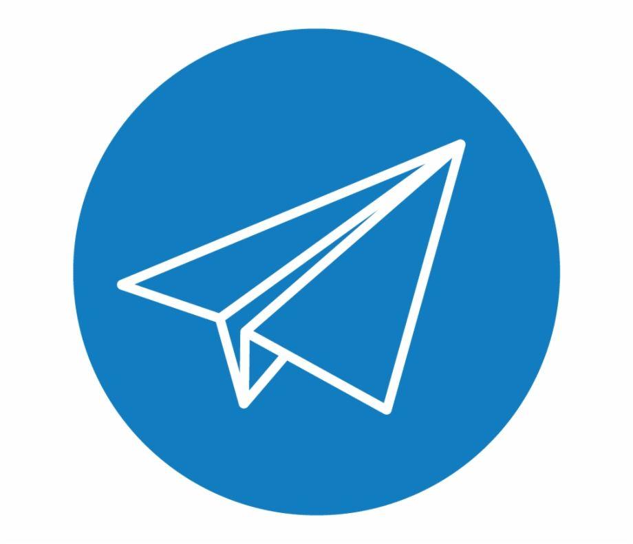 Airplanes Logo - Citizen Journalism - Paper Airplanes Logo Free PNG Images & Clipart ...