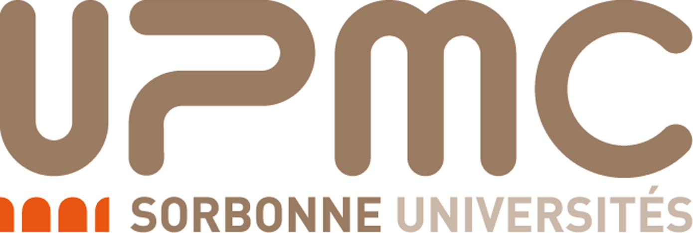 Umpc Logo - UPMC