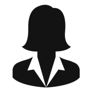 Profile Logo - blank-profile-female - Digiwei