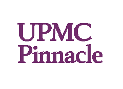 Umpc Logo - UPMC Pinnacle Aims To Start Walk In Services For Minor Illnesses