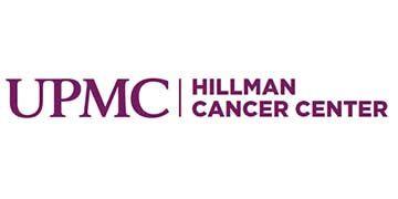 Umpc Logo - Jobs with UPMC Hillman Cancer Center