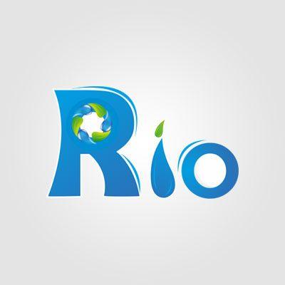 Ro Logo - Water Purifiers India, Industrial Water Purifiers, Water Cooler ...