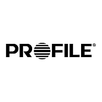 Profile Logo - Profile | Download logos | GMK Free Logos