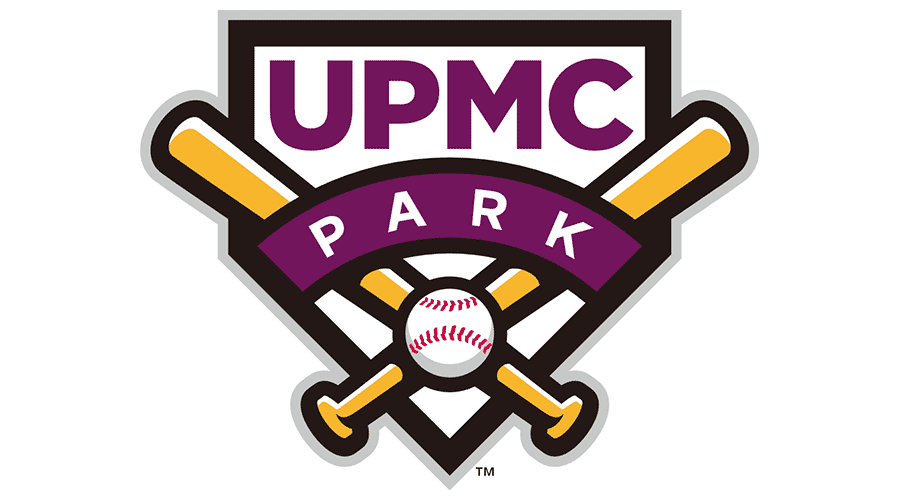 Umpc Logo - UPMC PARK Vector Logo - (.SVG + .PNG) - SeekVectorLogo.Net