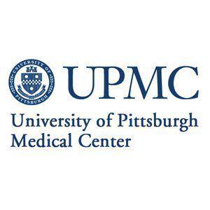 Umpc Logo - UPMC allows Highmark cancer care | News | indianagazette.com