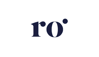 Ro Logo - BRICpro