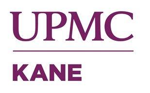 Umpc Logo - UPMC Kane Profile