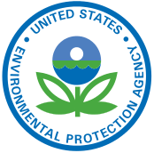 USEPA Logo - U.S. Environmental Protection Agency | the CAPE-OPEN Laboratories ...