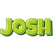 Josh Logo - Josh Logo | Name Logo Generator - Smoothie, Summer, Birthday, Kiddo ...