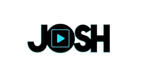 Josh Logo - Josh Logos
