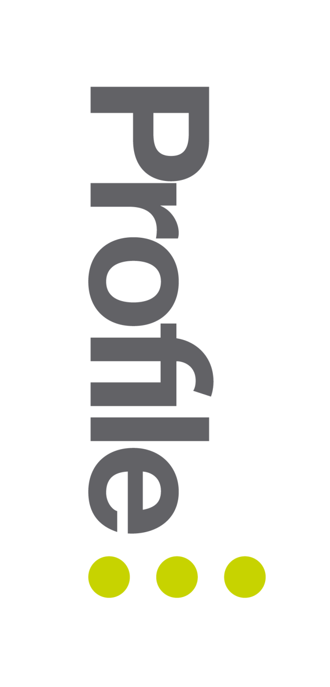 Profile Logo - Profile logo - Breathing Matters - UCL Respiratory