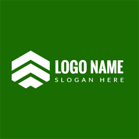 Profile Logo - Free Social Media Profile Logo Designs | DesignEvo Logo Maker