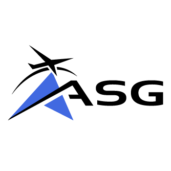 Airplanes Logo - Custom Logo design request: Logo design for a company that designs ...