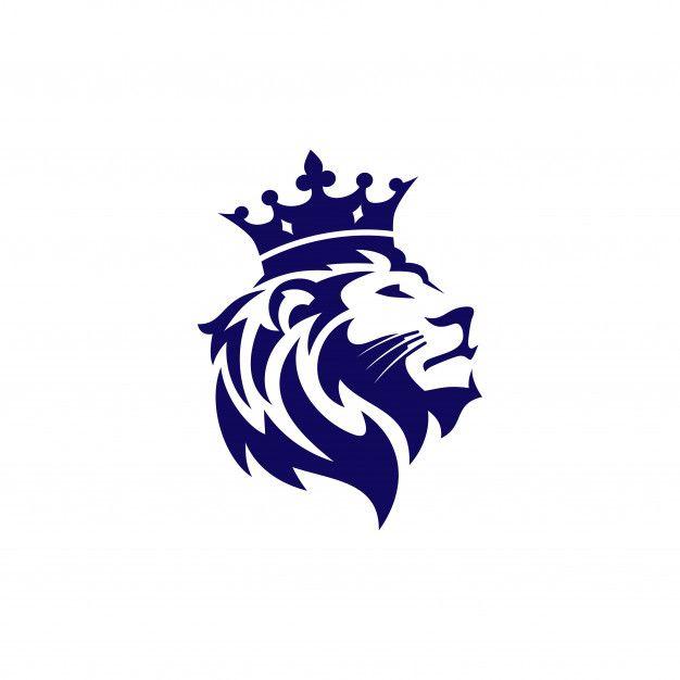 Laion Logo - LogoDix