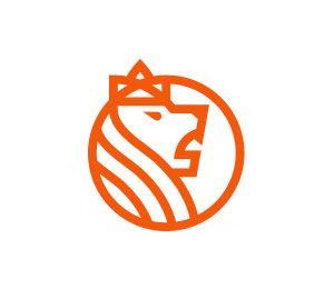 Loin Logo - Fierce Lion Logo Ideas To Make You Roar