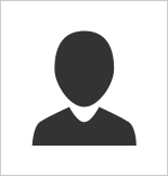 Profile Logo - Kristen Martin - - Contributors - BookCon 2020