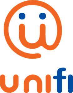 UniFi Logo - UNIFI Logo Vector (.AI) Free Download