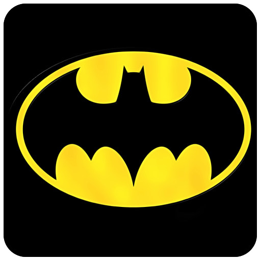 Profile Logo - Download Free Batman Profile Picture - http://free-profile-pics.com ...