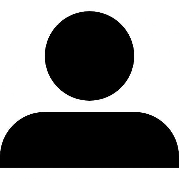 Profile Logo - LogoDix