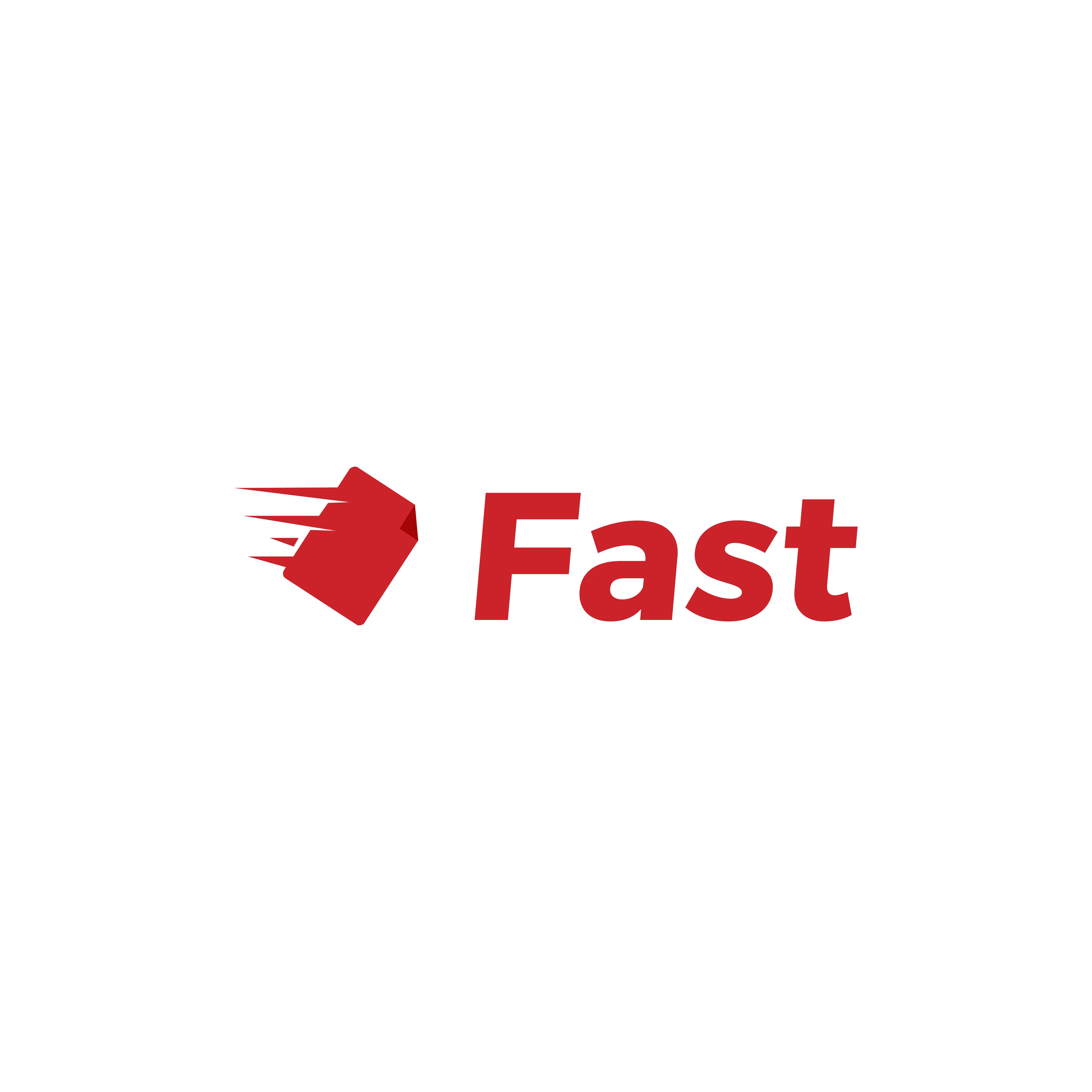 Fast Logo - fast logo thirty logos | thirty logos | Fast logo, Logos, Shop logo