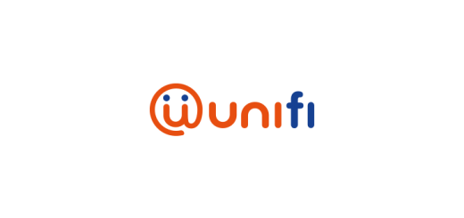 UniFi Logo - Unifi Archives - Brand Logo Collection