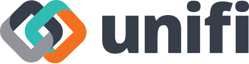 UniFi Logo - Unifi Software - Self Service Data Platform with Enterprise Data Catalog