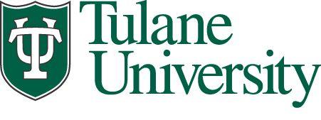 Tulane Logo - Tulane University