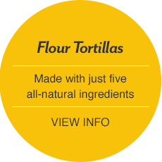 TortillaLand Logo - TortillaLand | Flour Tortillas | Corn Tortillas