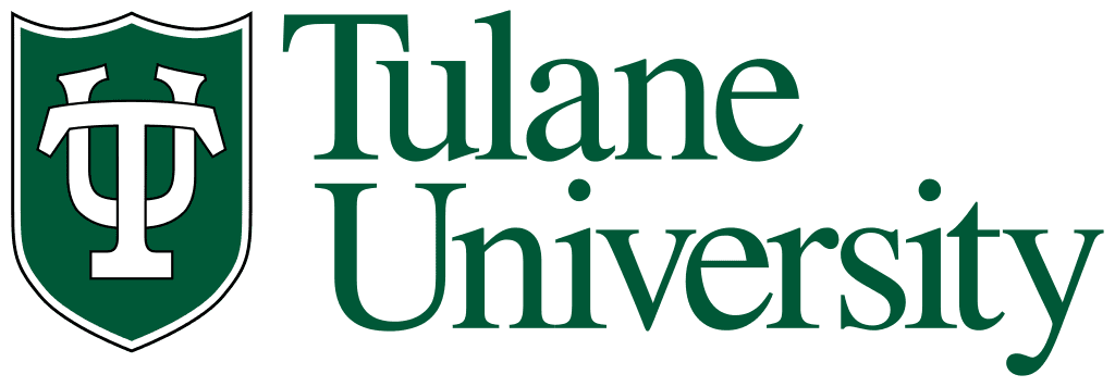Tulane Logo - tulane-logo-1024x356 | Parkview Baptist SchoolParkview Baptist School