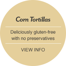 TortillaLand Logo - TortillaLand | Flour Tortillas | Corn Tortillas