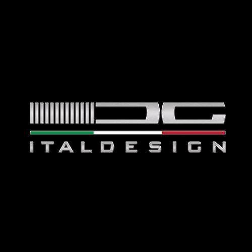 Italdesign Logo - Italdesign (@italdesign) | Twitter