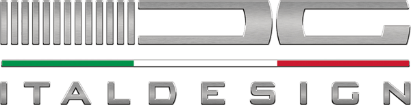 Italdesign Logo - Italdesign logo | Cars Heraldry / Автогеральдика