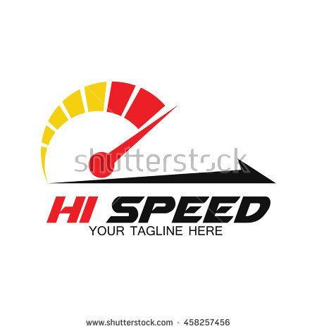 Fast Logo - Fast Logos