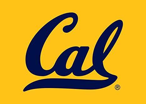 Cal Logo - Amazon.com : NEW! California Golden Bears Blanket for a Blanket