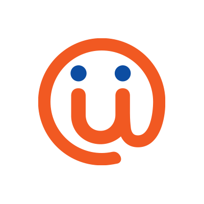 UniFi Logo - Unifi Logo Design — benxenc
