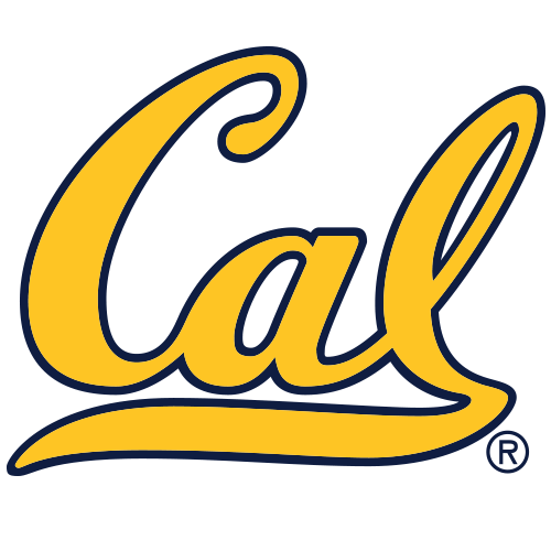 Cal Logo - Logo_ University Of California Berkeley Golden Bears Yellow Cal