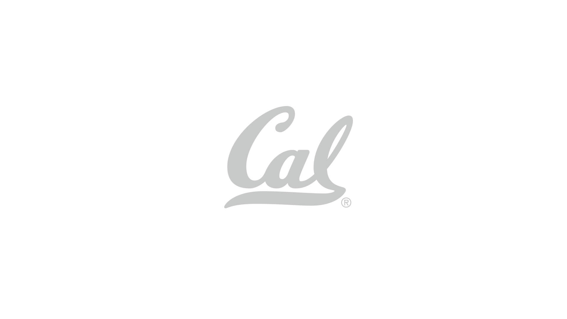Cal Logo - University of California Golden Bears Athletics - Official Athletics ...