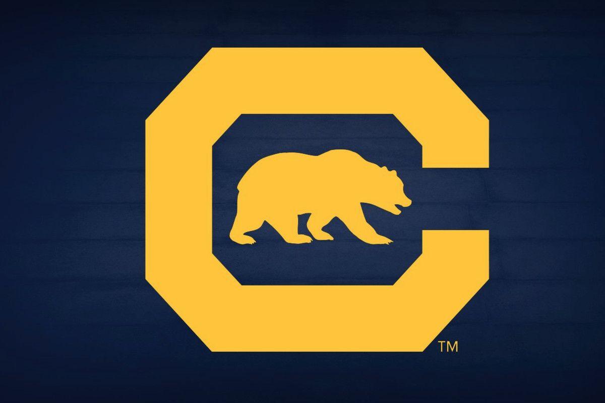 Cal Logo - Cal with Under Armour brings back the Block C for a new logo