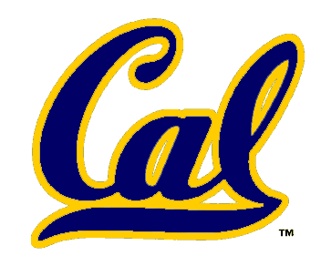 Cal Logo - Cal Logos