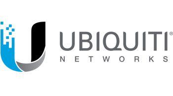 UniFi Logo - Featured Tech — UniFi Wireless Solution - Help Desk Cavalry