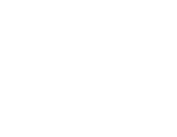 Cal Logo - How Shiftboard Enables Cal Berkley University To Run 15 25 Events Month