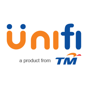 UniFi Logo - Customers will be able to maintain their existing TM Phone service ...