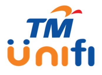 UniFi Logo - TM Is Giving Out Free UniFi Upgrades! Here's How To Find Out If You ...