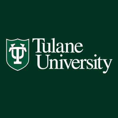 Tulane Logo - Green, Text, Font, transparent png image & clipart free download