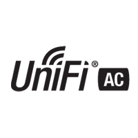 UniFi Logo - Ubiquiti store page | DoubleRadius, Inc.