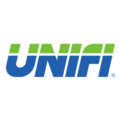 UniFi Logo - Unifi, Inc. - SB'18 Vancouver