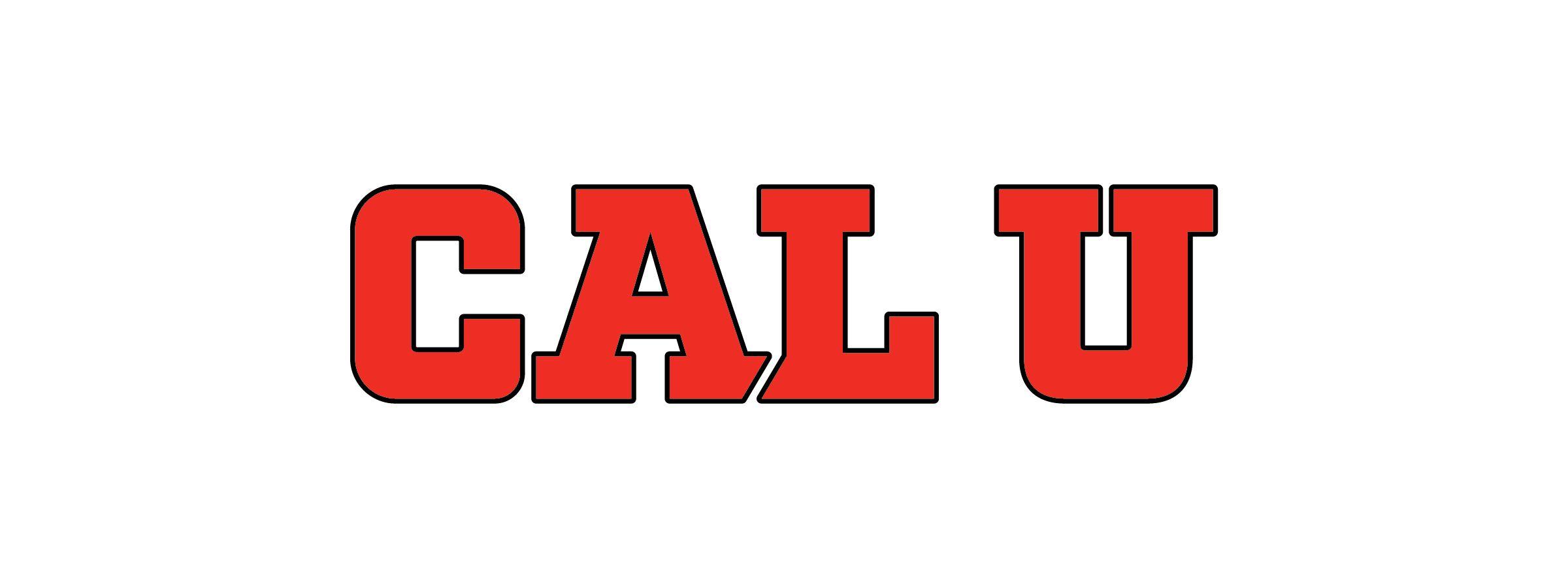 Cal Logo - Download Logos